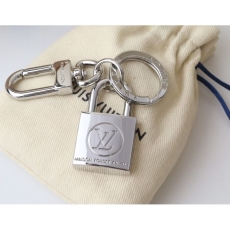 Louis Vuitton Keychains